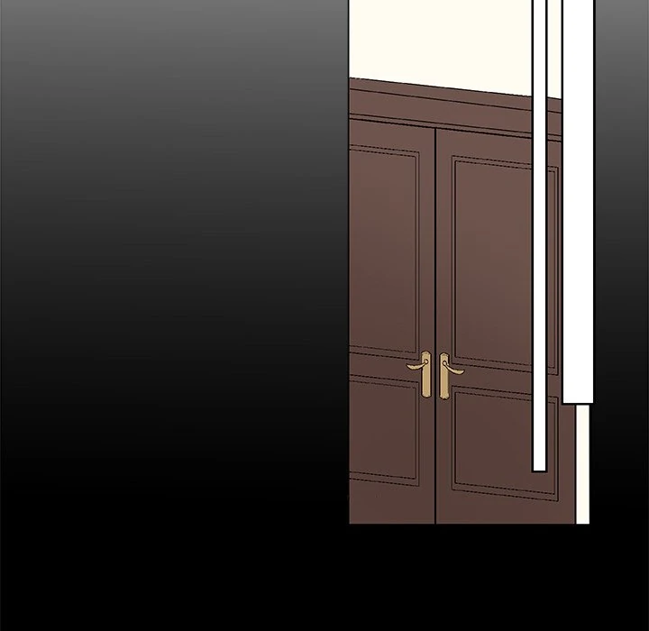 The Lady with an Elegant Smile Chapter 45 - page 57