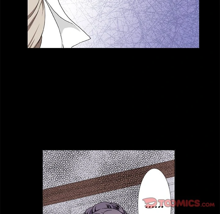 The Lady with an Elegant Smile Chapter 45 - page 62