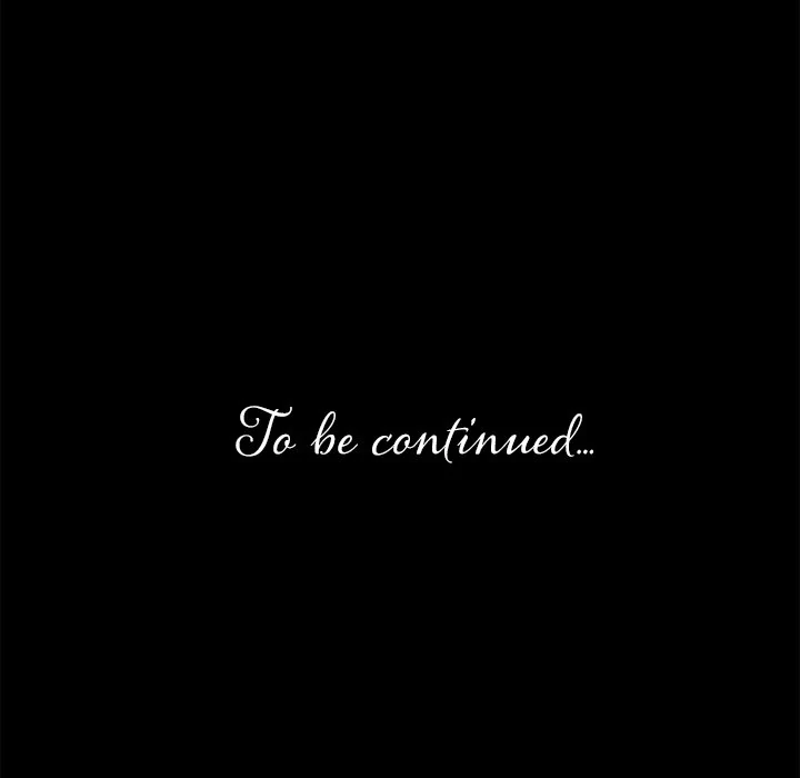 The Lady with an Elegant Smile Chapter 45 - page 64