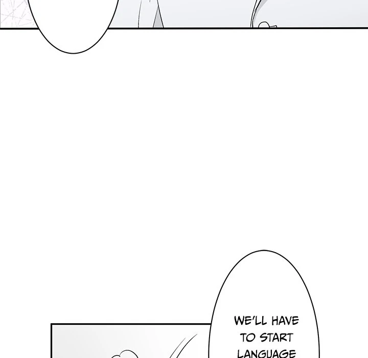 The Lady with an Elegant Smile Chapter 36 - page 10