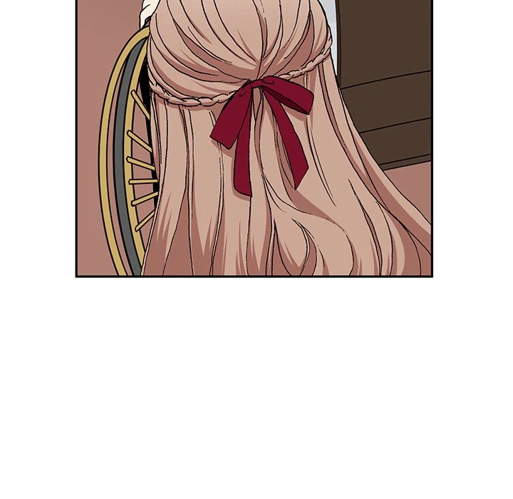 The Lady with an Elegant Smile Chapter 36 - page 13