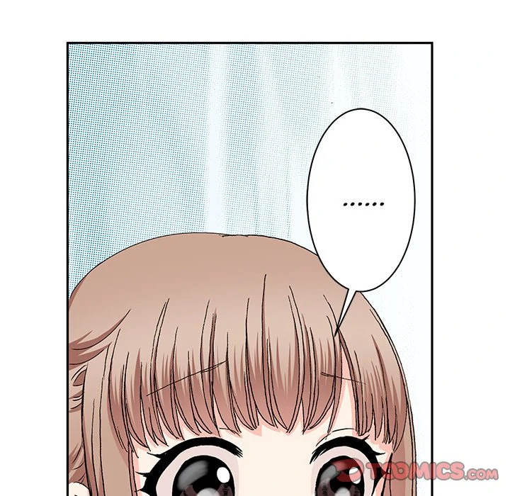 The Lady with an Elegant Smile Chapter 36 - page 14