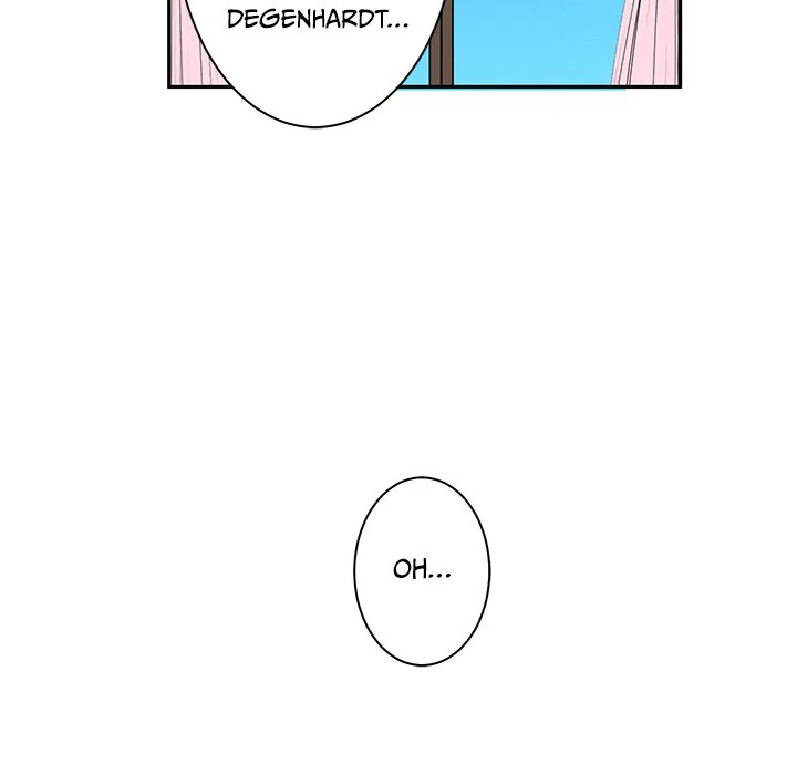 The Lady with an Elegant Smile Chapter 36 - page 25