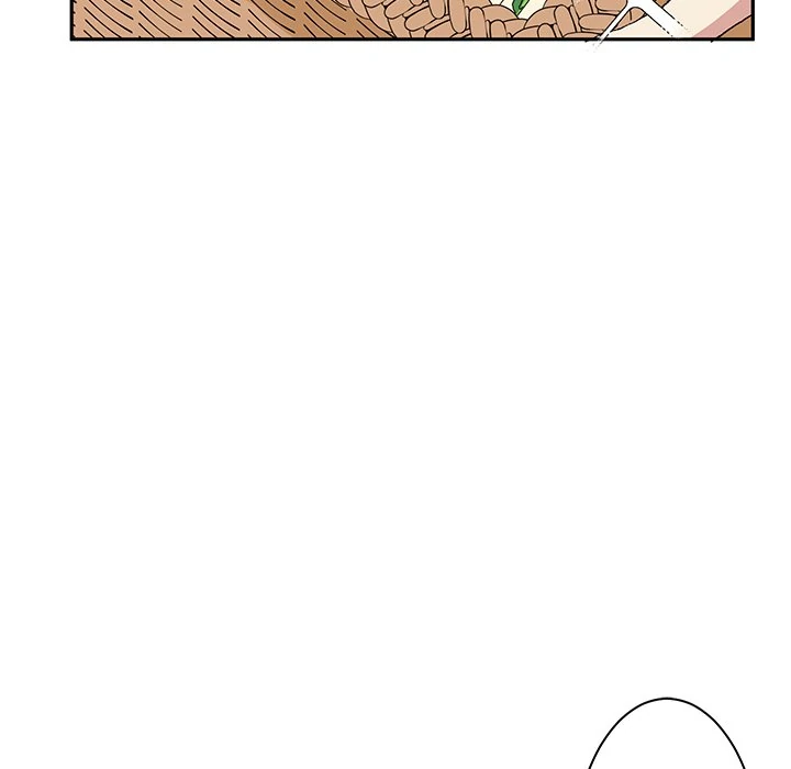 The Lady with an Elegant Smile Chapter 36 - page 37