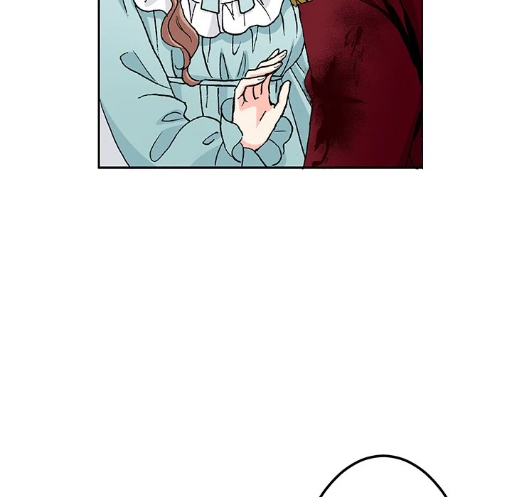 The Lady with an Elegant Smile Chapter 57 - page 13