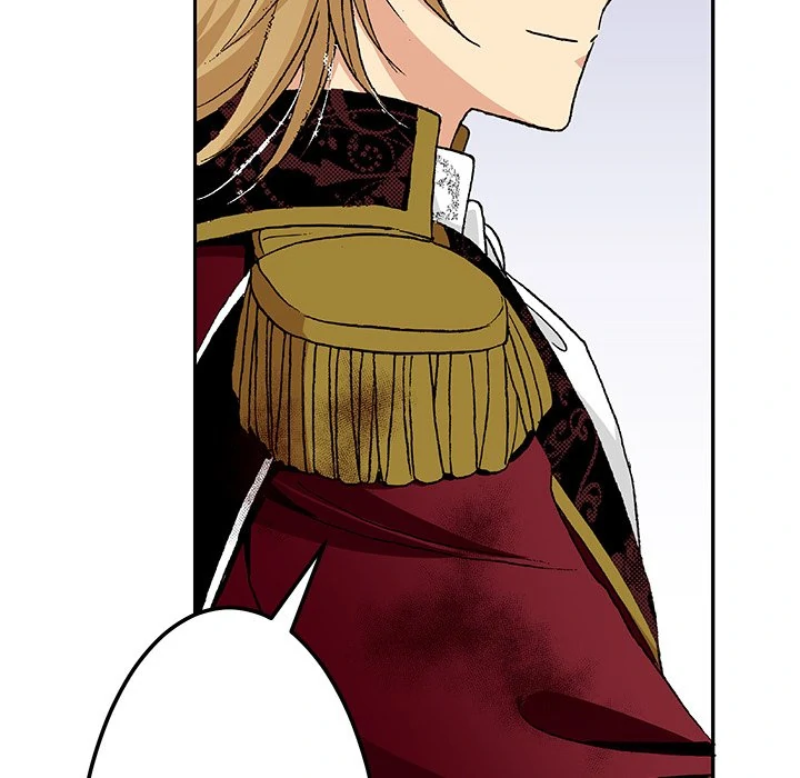 The Lady with an Elegant Smile Chapter 57 - page 15