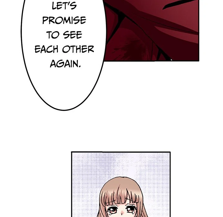 The Lady with an Elegant Smile Chapter 57 - page 16