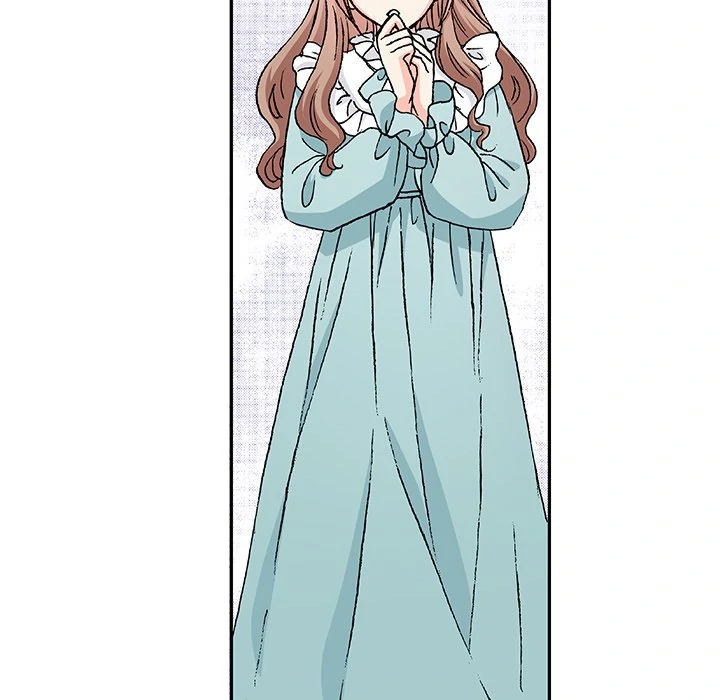 The Lady with an Elegant Smile Chapter 57 - page 17