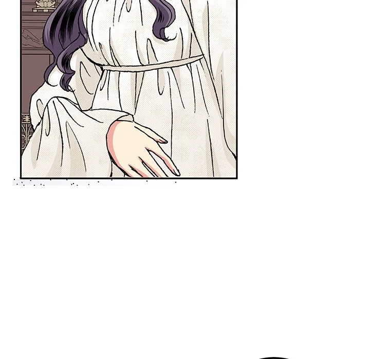 The Lady with an Elegant Smile Chapter 57 - page 20