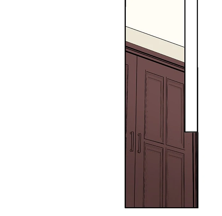 The Lady with an Elegant Smile Chapter 57 - page 24