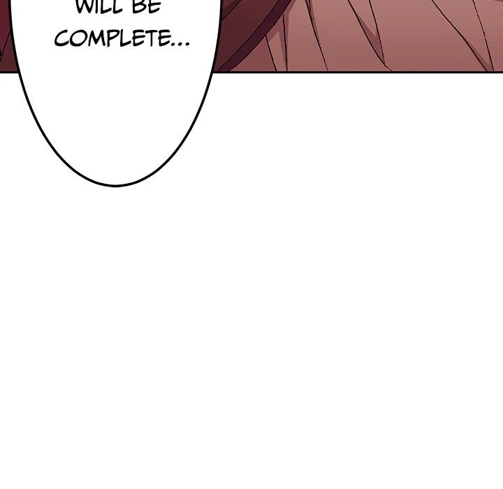 The Lady with an Elegant Smile Chapter 57 - page 27