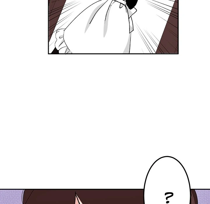 The Lady with an Elegant Smile Chapter 57 - page 29