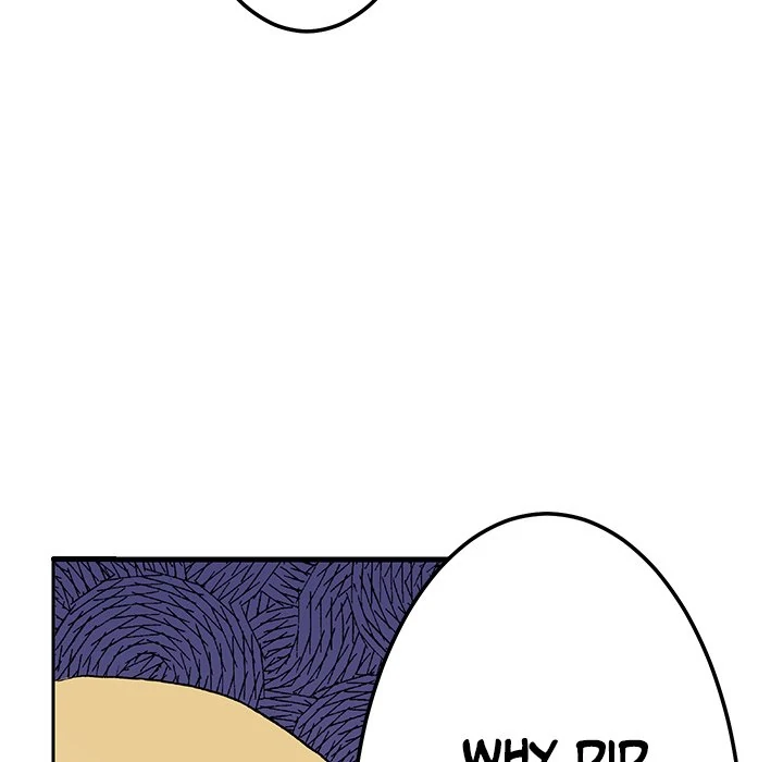 The Lady with an Elegant Smile Chapter 57 - page 39