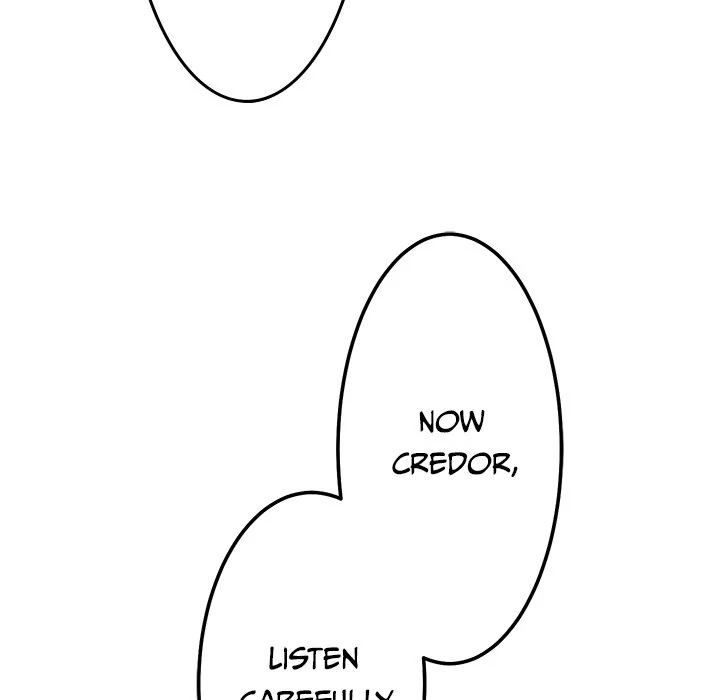 The Lady with an Elegant Smile Chapter 57 - page 46