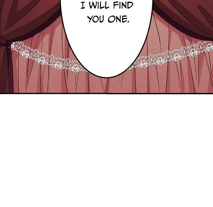 The Lady with an Elegant Smile Chapter 57 - page 56