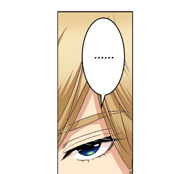 The Lady with an Elegant Smile Chapter 57 - page 57