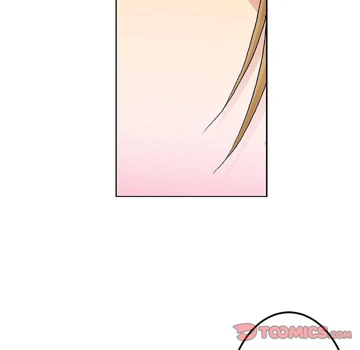 The Lady with an Elegant Smile Chapter 57 - page 58