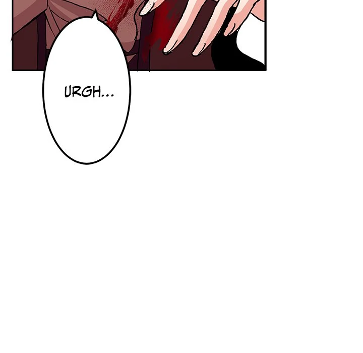 The Lady with an Elegant Smile Chapter 57 - page 67