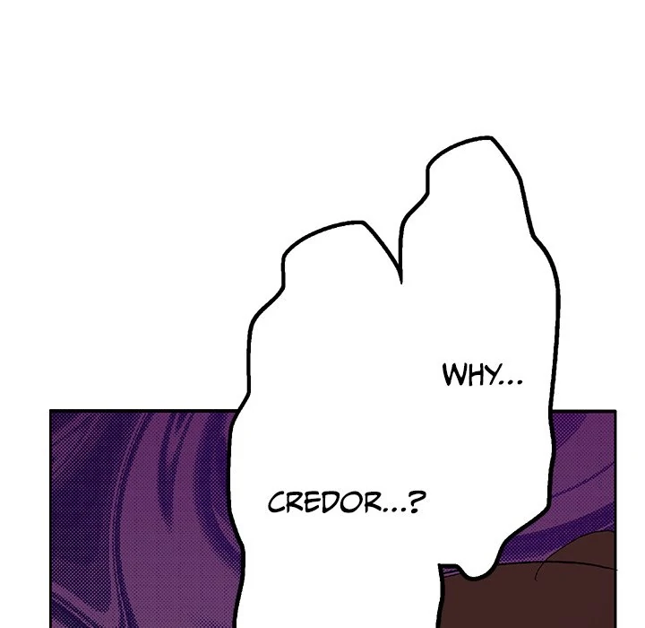 The Lady with an Elegant Smile Chapter 57 - page 68