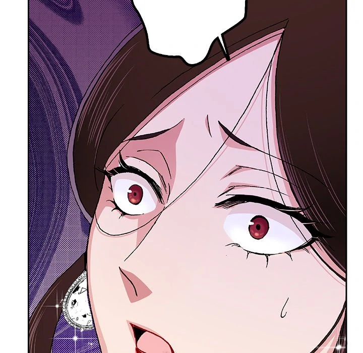 The Lady with an Elegant Smile Chapter 57 - page 69