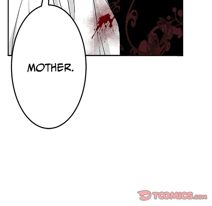 The Lady with an Elegant Smile Chapter 57 - page 74