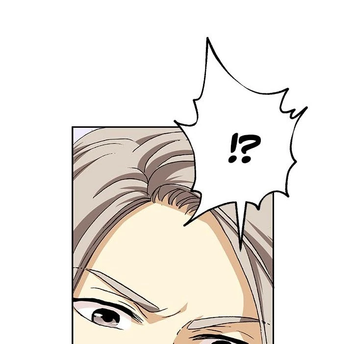 The Lady with an Elegant Smile Chapter 57 - page 78