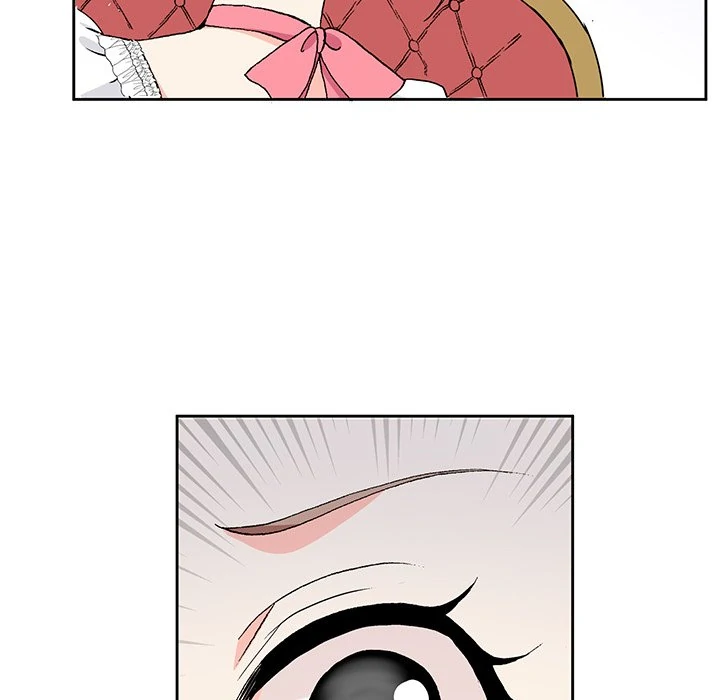 The Lady with an Elegant Smile Chapter 44 - page 15