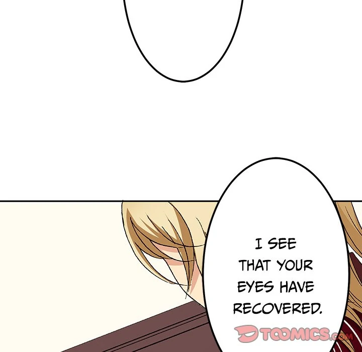 The Lady with an Elegant Smile Chapter 58 - page 12