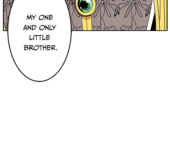 The Lady with an Elegant Smile Chapter 58 - page 23