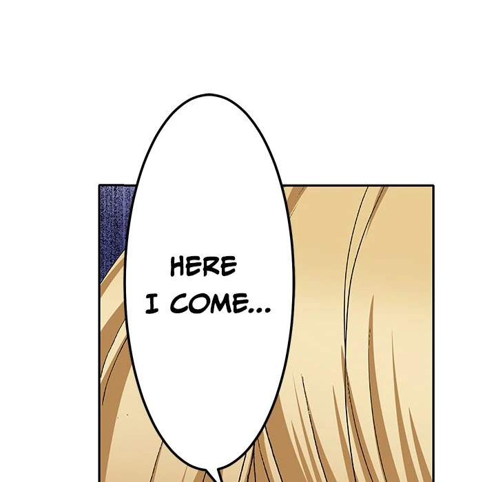 The Lady with an Elegant Smile Chapter 58 - page 24