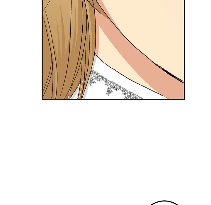 The Lady with an Elegant Smile Chapter 58 - page 26