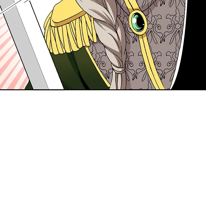 The Lady with an Elegant Smile Chapter 58 - page 30