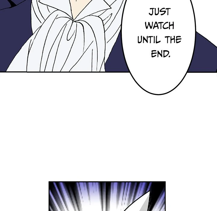 The Lady with an Elegant Smile Chapter 58 - page 37