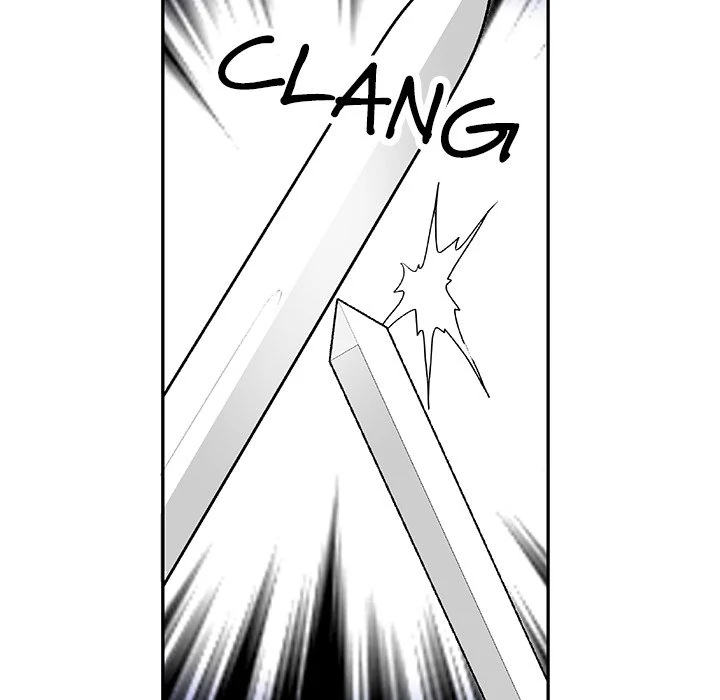 The Lady with an Elegant Smile Chapter 58 - page 38