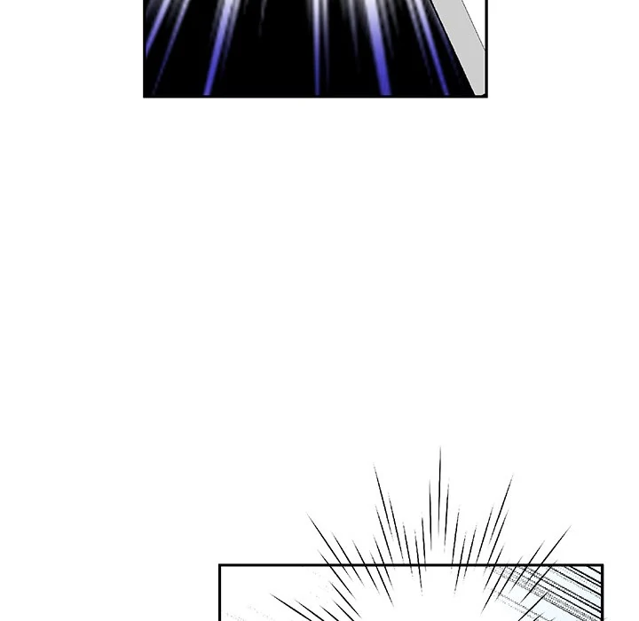 The Lady with an Elegant Smile Chapter 58 - page 39