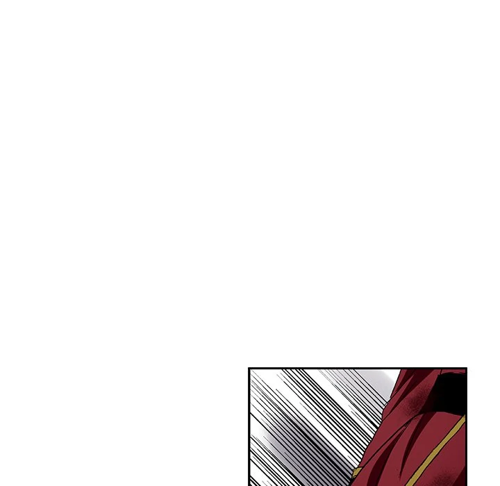 The Lady with an Elegant Smile Chapter 58 - page 48