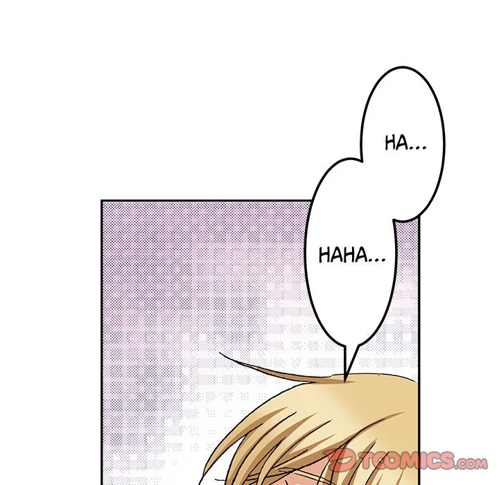 The Lady with an Elegant Smile Chapter 58 - page 52