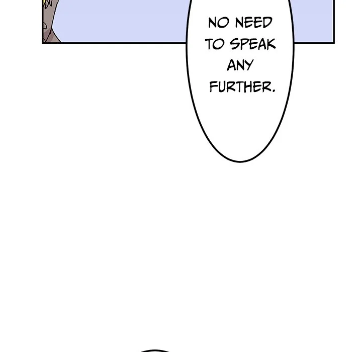 The Lady with an Elegant Smile Chapter 58 - page 58