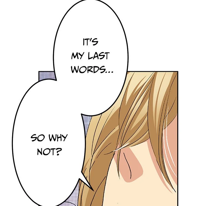 The Lady with an Elegant Smile Chapter 58 - page 59