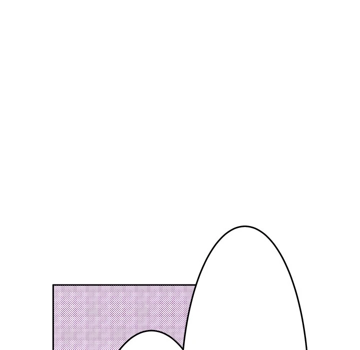 The Lady with an Elegant Smile Chapter 58 - page 65