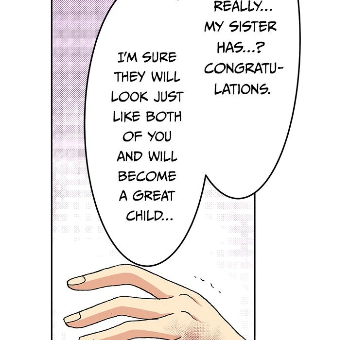 The Lady with an Elegant Smile Chapter 58 - page 66