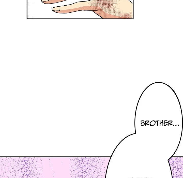 The Lady with an Elegant Smile Chapter 58 - page 67