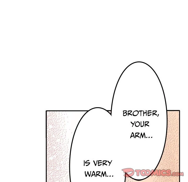 The Lady with an Elegant Smile Chapter 58 - page 82