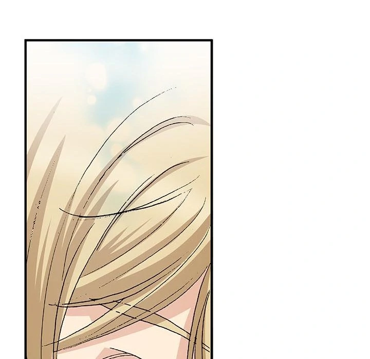 The Lady with an Elegant Smile Chapter 58 - page 85