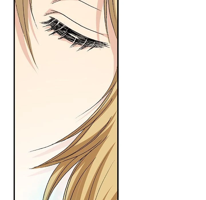 The Lady with an Elegant Smile Chapter 58 - page 86