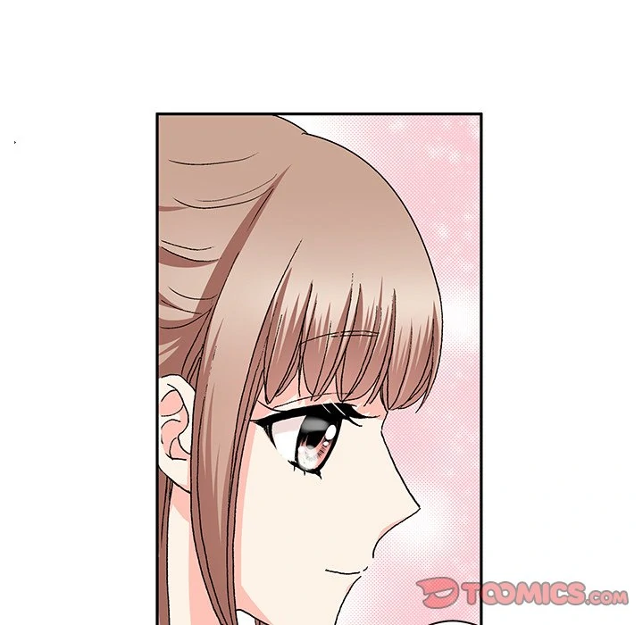 The Lady with an Elegant Smile Chapter 43 - page 26