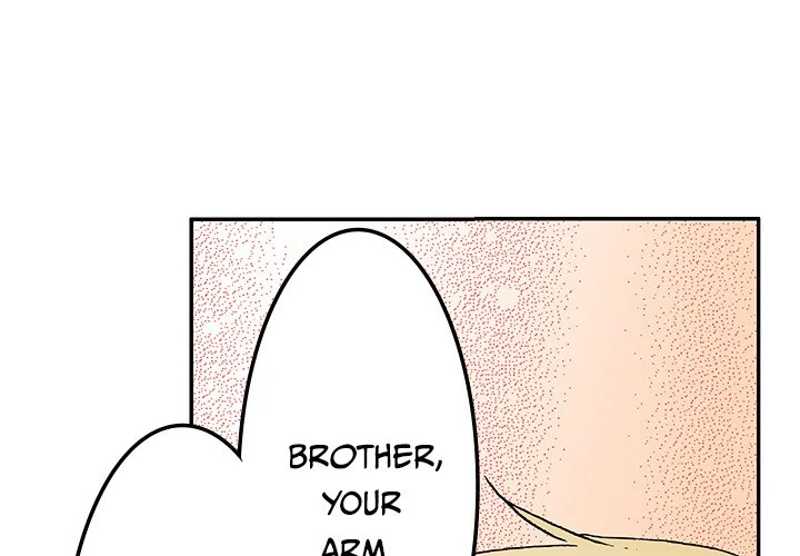 The Lady with an Elegant Smile Chapter 59 - page 1