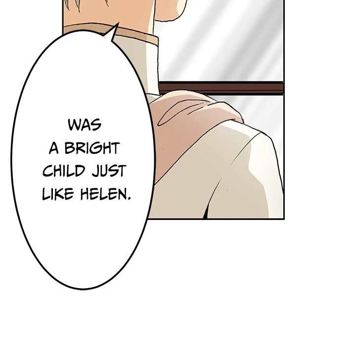 The Lady with an Elegant Smile Chapter 59 - page 17