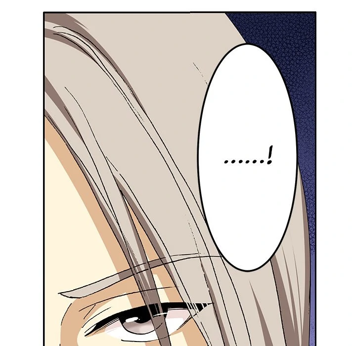 The Lady with an Elegant Smile Chapter 59 - page 21