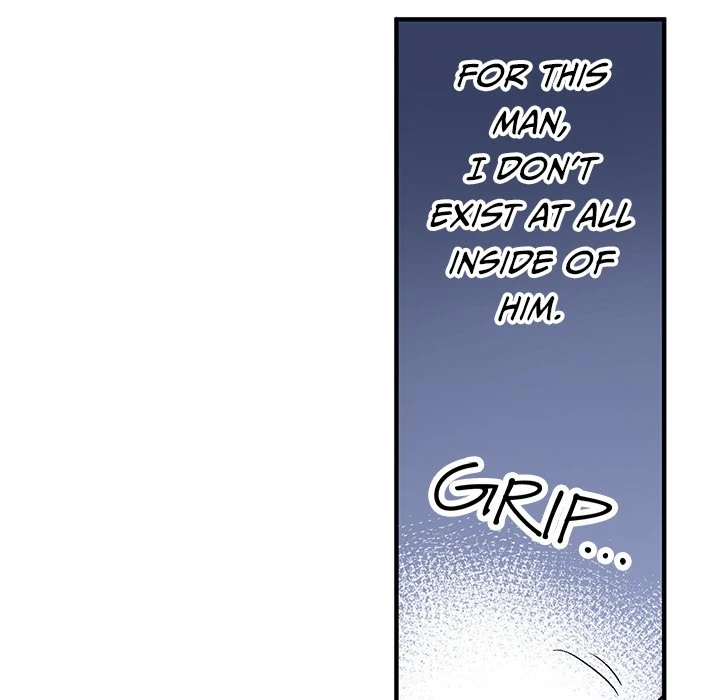 The Lady with an Elegant Smile Chapter 59 - page 24